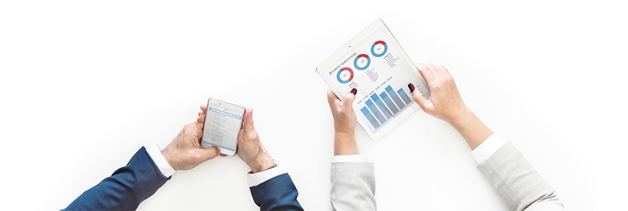 Tawseel E-Commerce and Logistics