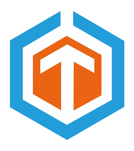 Tawseel E-Commerce and Logistics logo