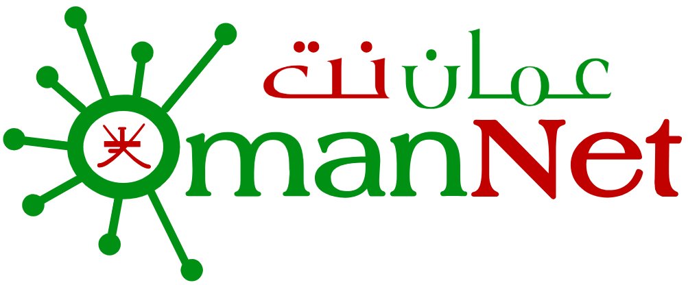 OmanNet